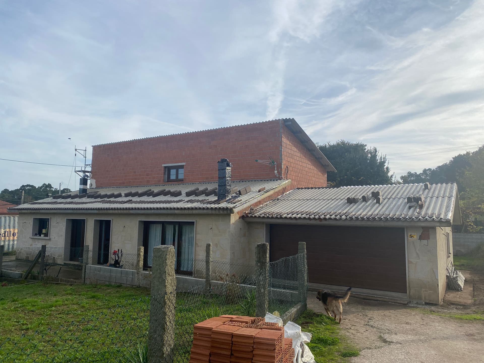 Subvenciones para reformas de vivienda en Madrid 2026: Next Generation, Plan Renove y deducción IRPF