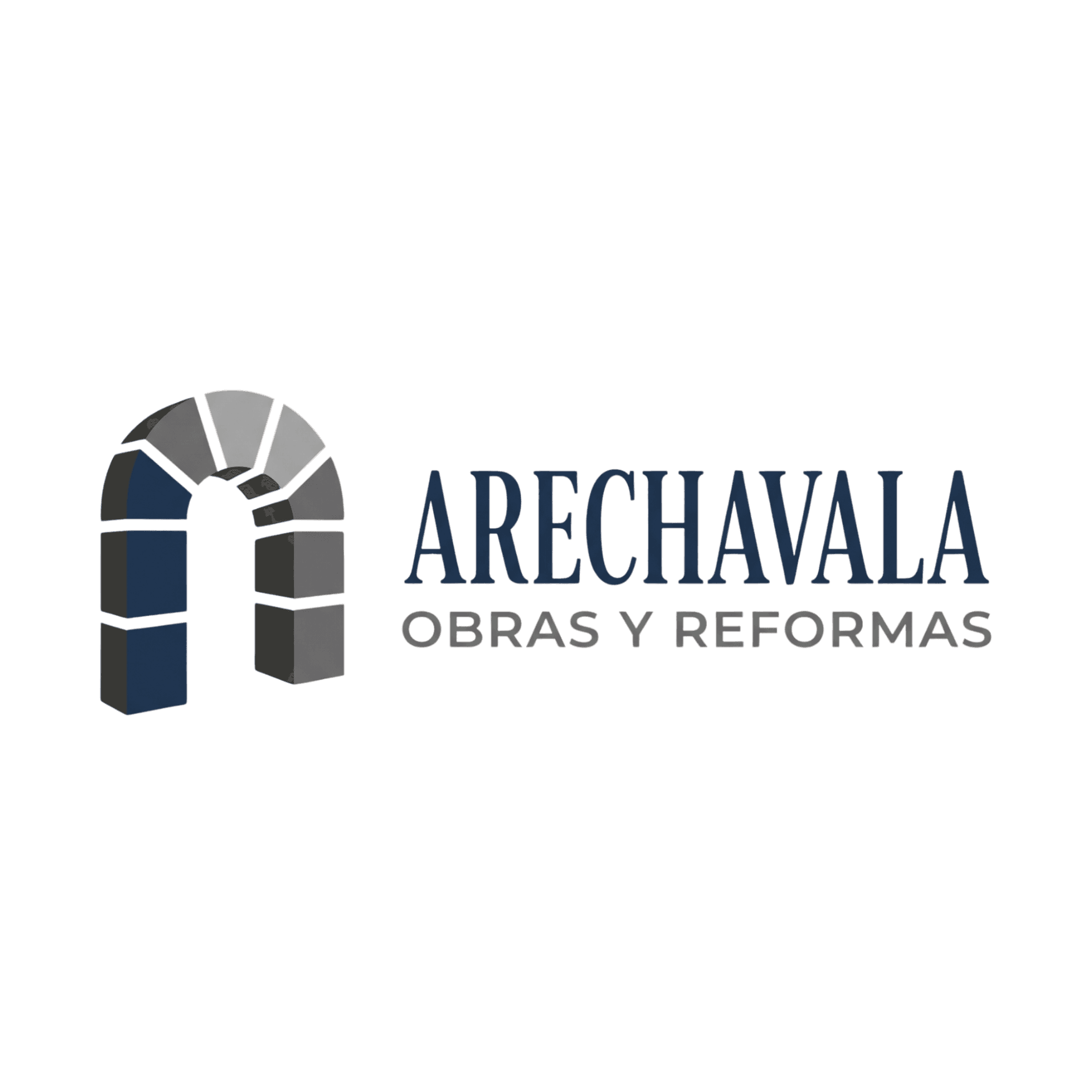 Arechavala Obras y Reformas