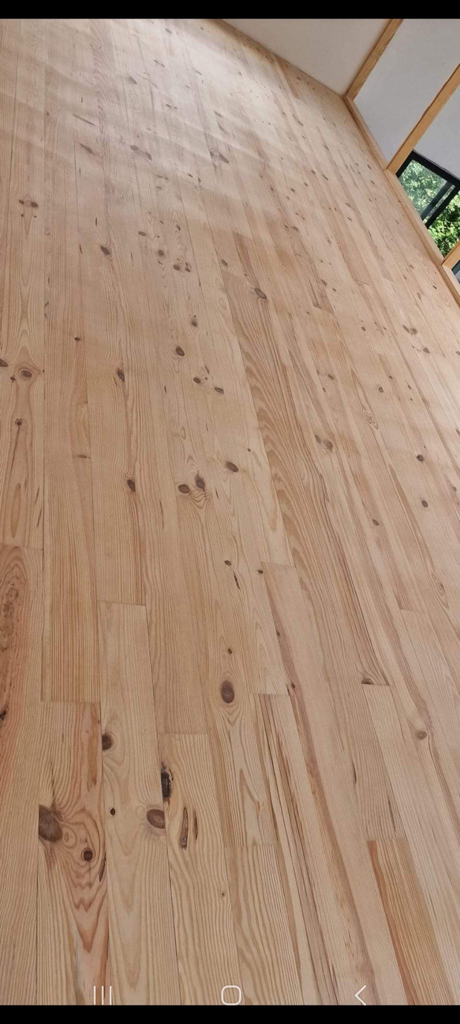 Reformas de baños en Valdemorillo
